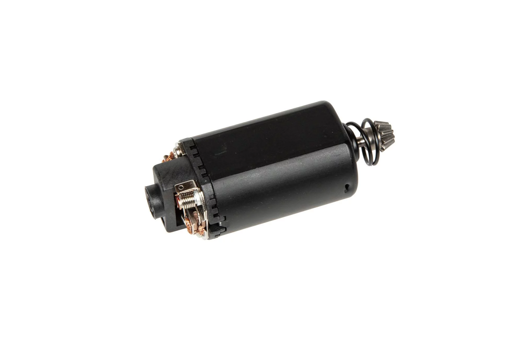 Silnik ELM90 Standard  (EIL-08-031537) - widok 2