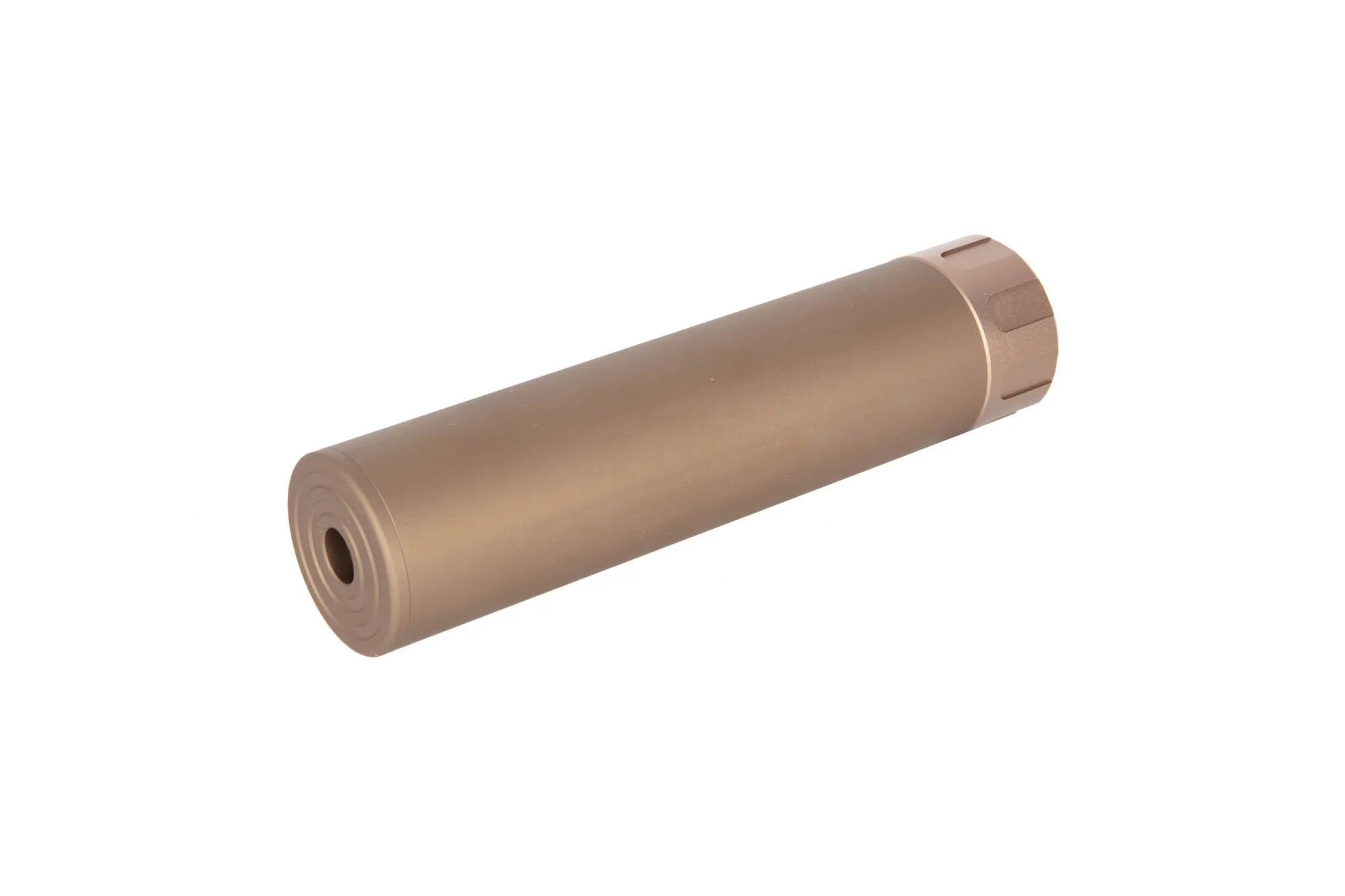 Specna Arms ATU - Advanced Tracer Unit III - tan (SPE-09-032029) - widok 2