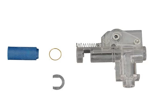 Komora Hop-Up do M4 (JGG-08-002188) - widok 2