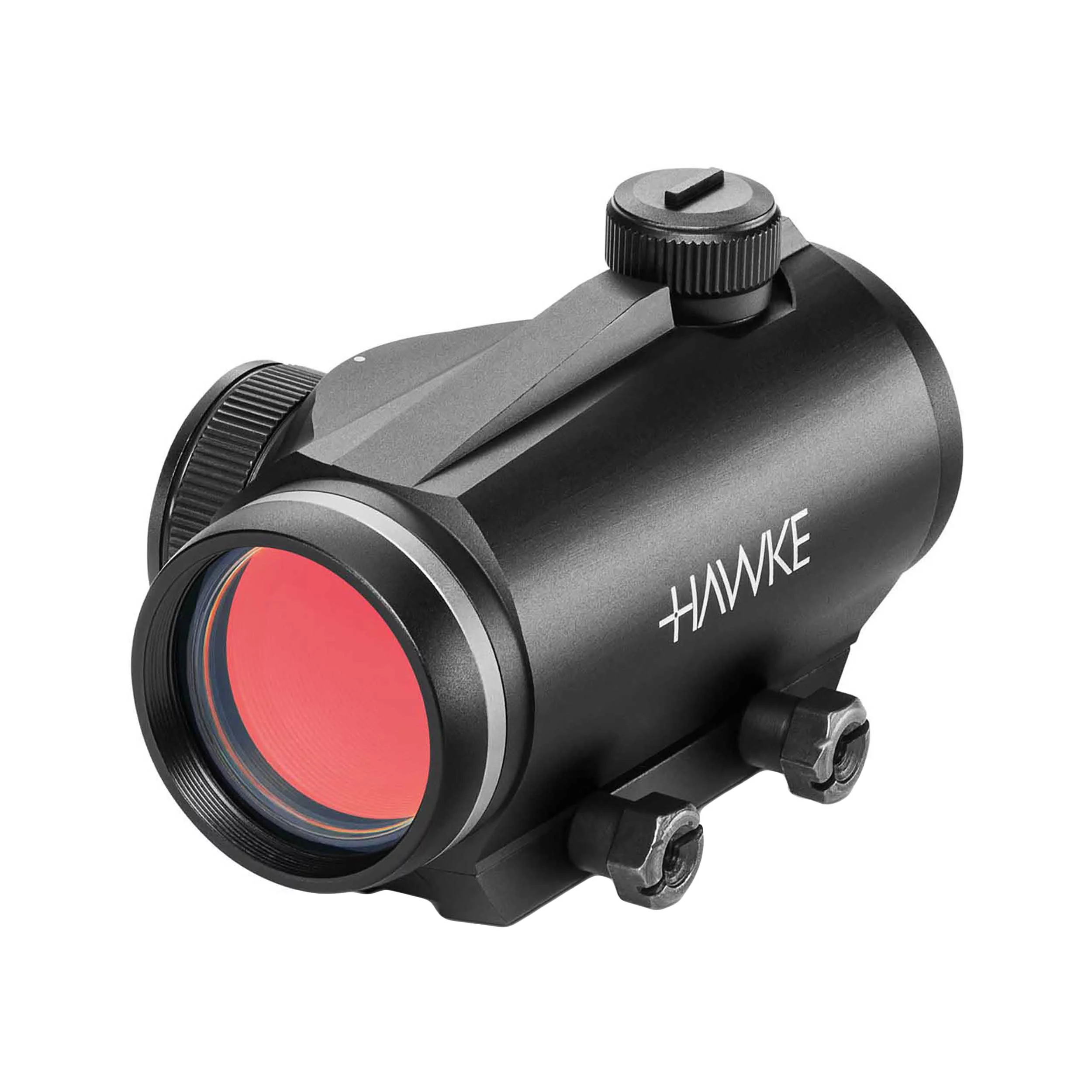 Kolimator Hawke Vantage RD 1x30 Dovetail 3 MOA dot (354-140) HAWKE OPTICS