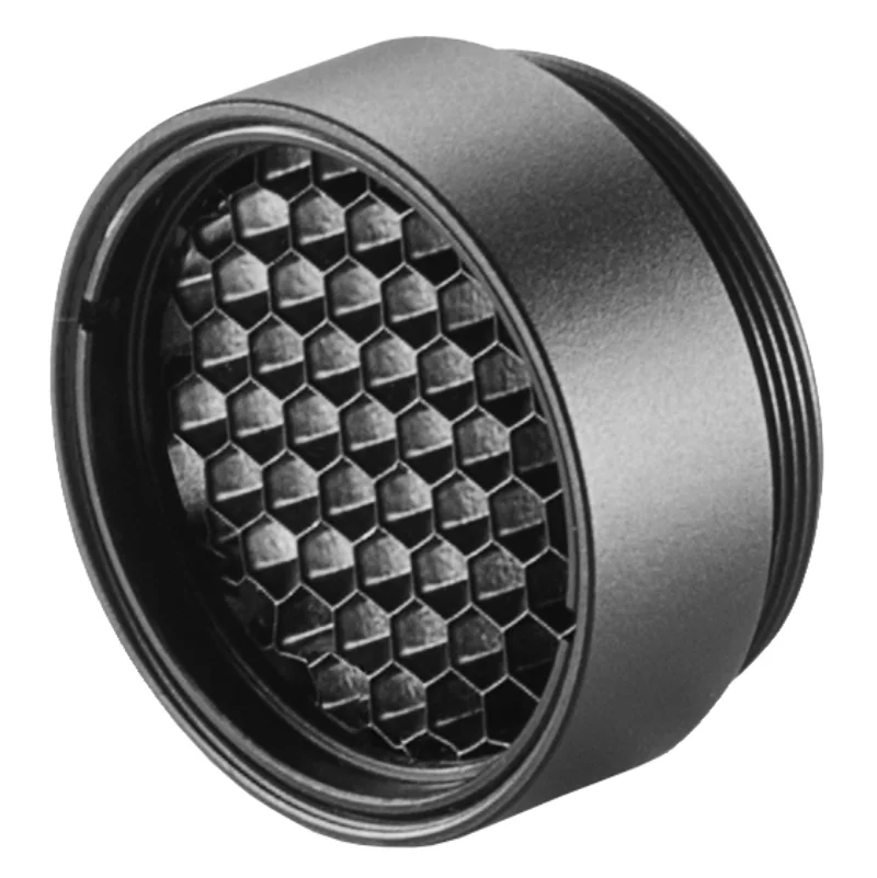 Luneta celownicza Hawke Vantage 4-12x50 AO IR Mil Dot tubus 1" bez montażu (354-090) HAWKE OPTICS - widok 7