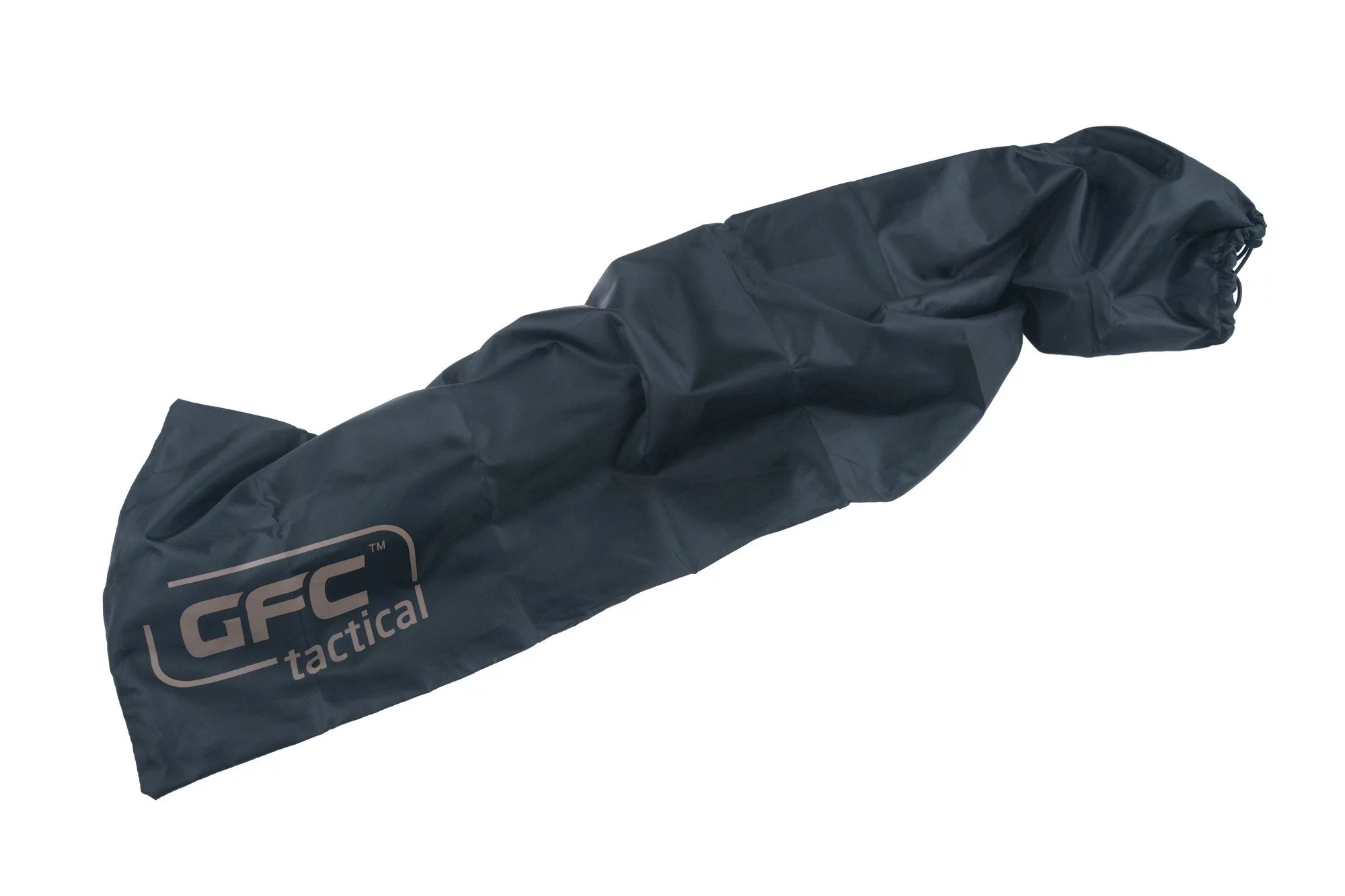Worek transportowy na replikę 110cm - czarny (GFT-22-018943) GFC TACTICAL - widok 4