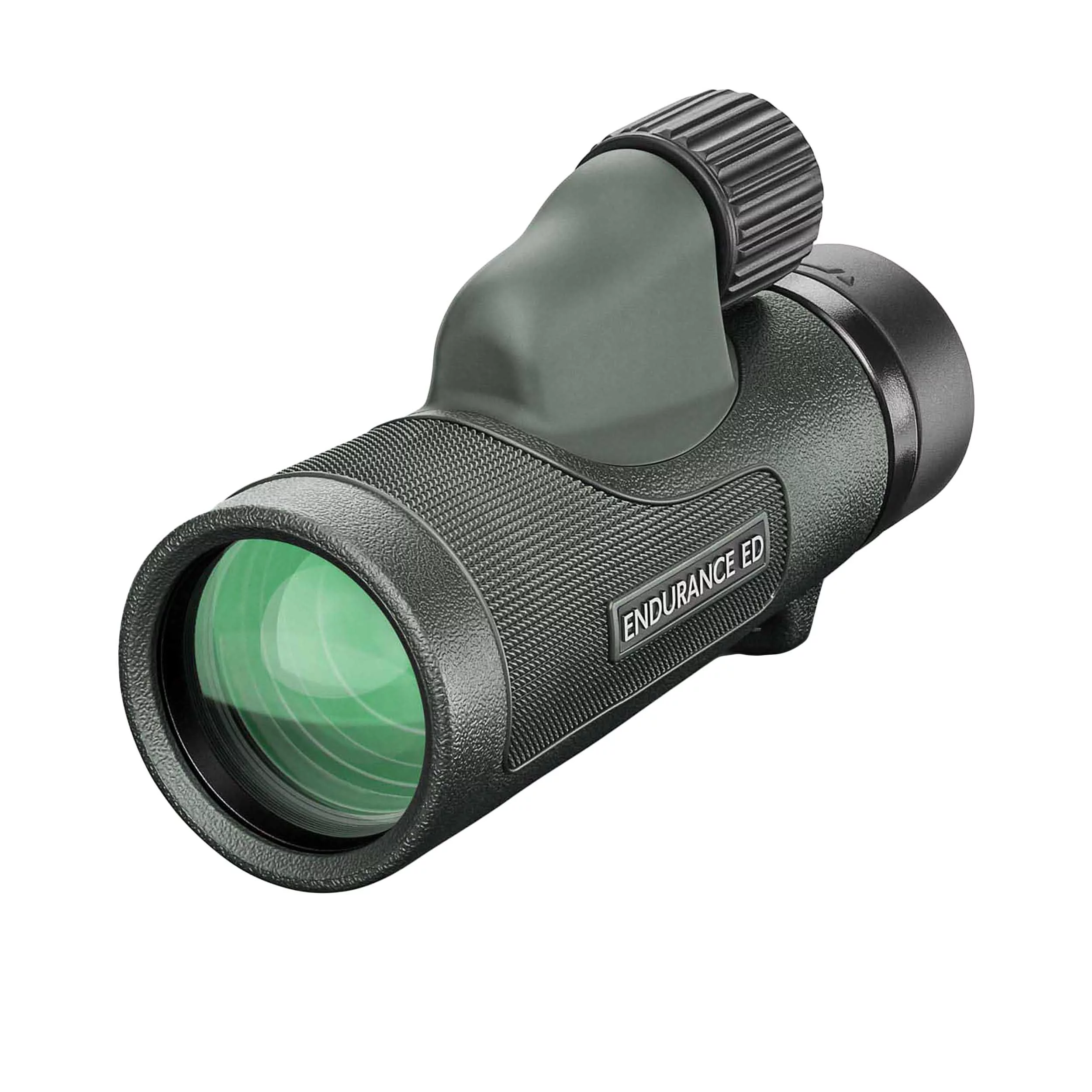 Monokular Hawke Endurance ED 10x42 zielony (354-342)