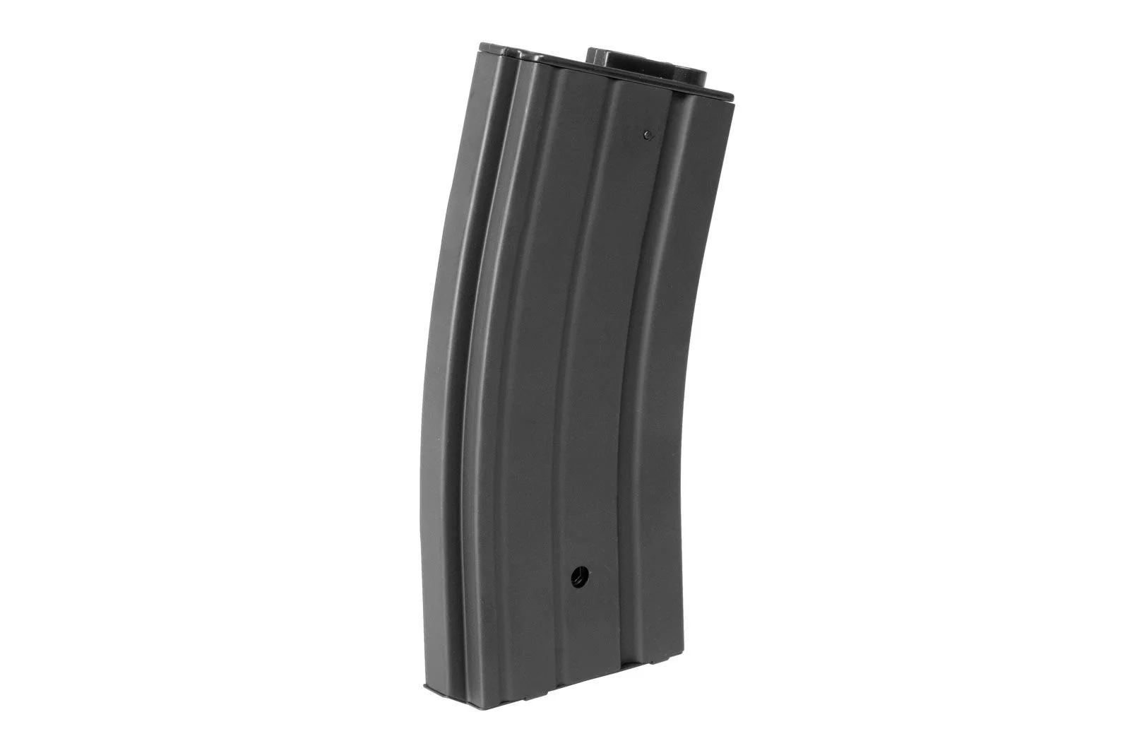 Magazynek do ASG Heckler & Koch HK416 CQB HECKLER&KOCH - widok 2
