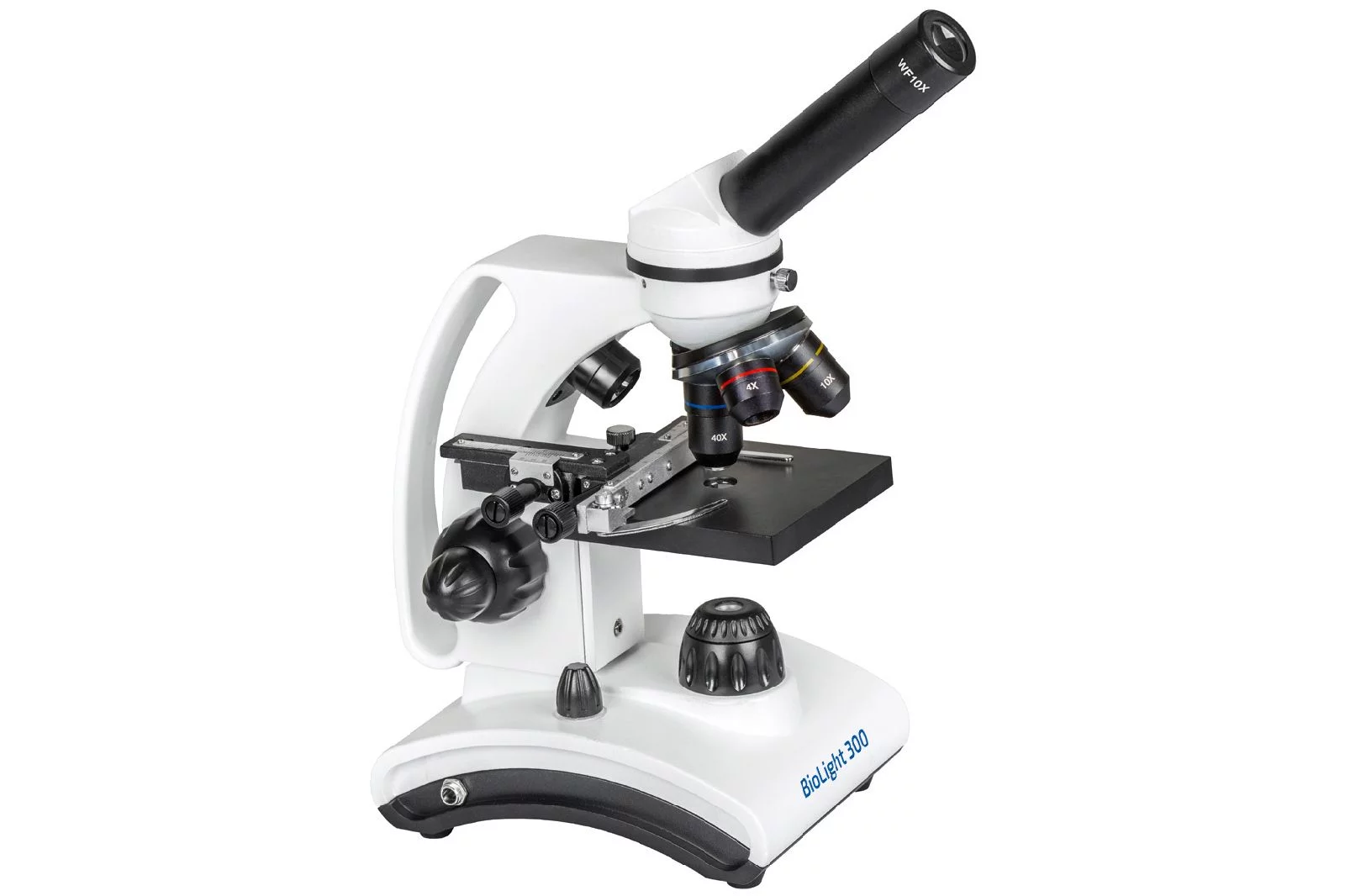 Mikroskop Delta Optical BioLight 300  (DO-3330)
