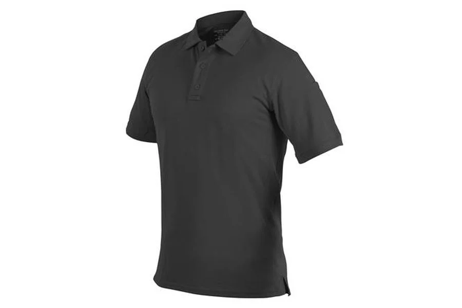Polo Helikon UTL TopCool Lite M (PD-UTL-TL-01-B04) HELIKON-TEX