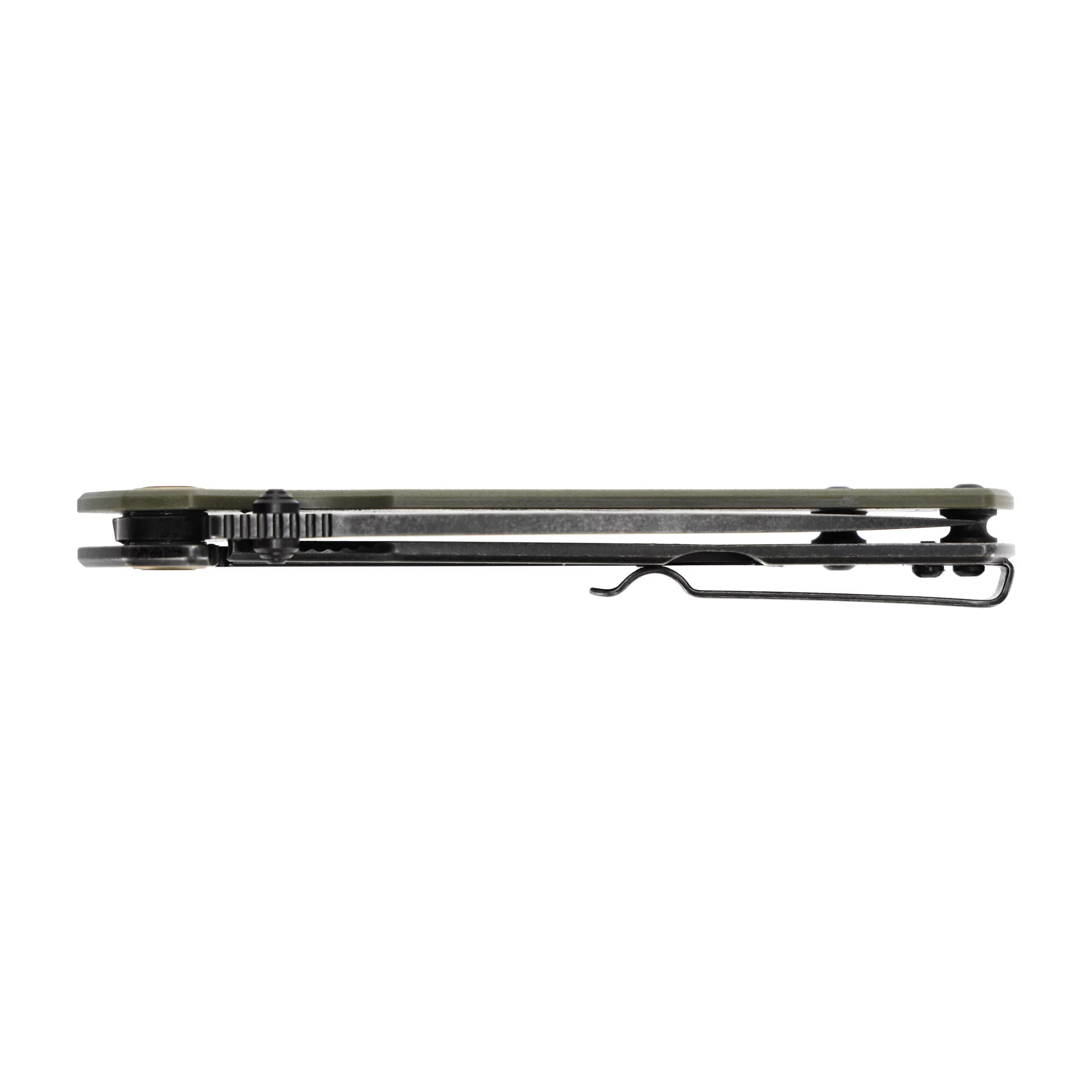 Nóż Ruike P801-G (340-061) - widok 5