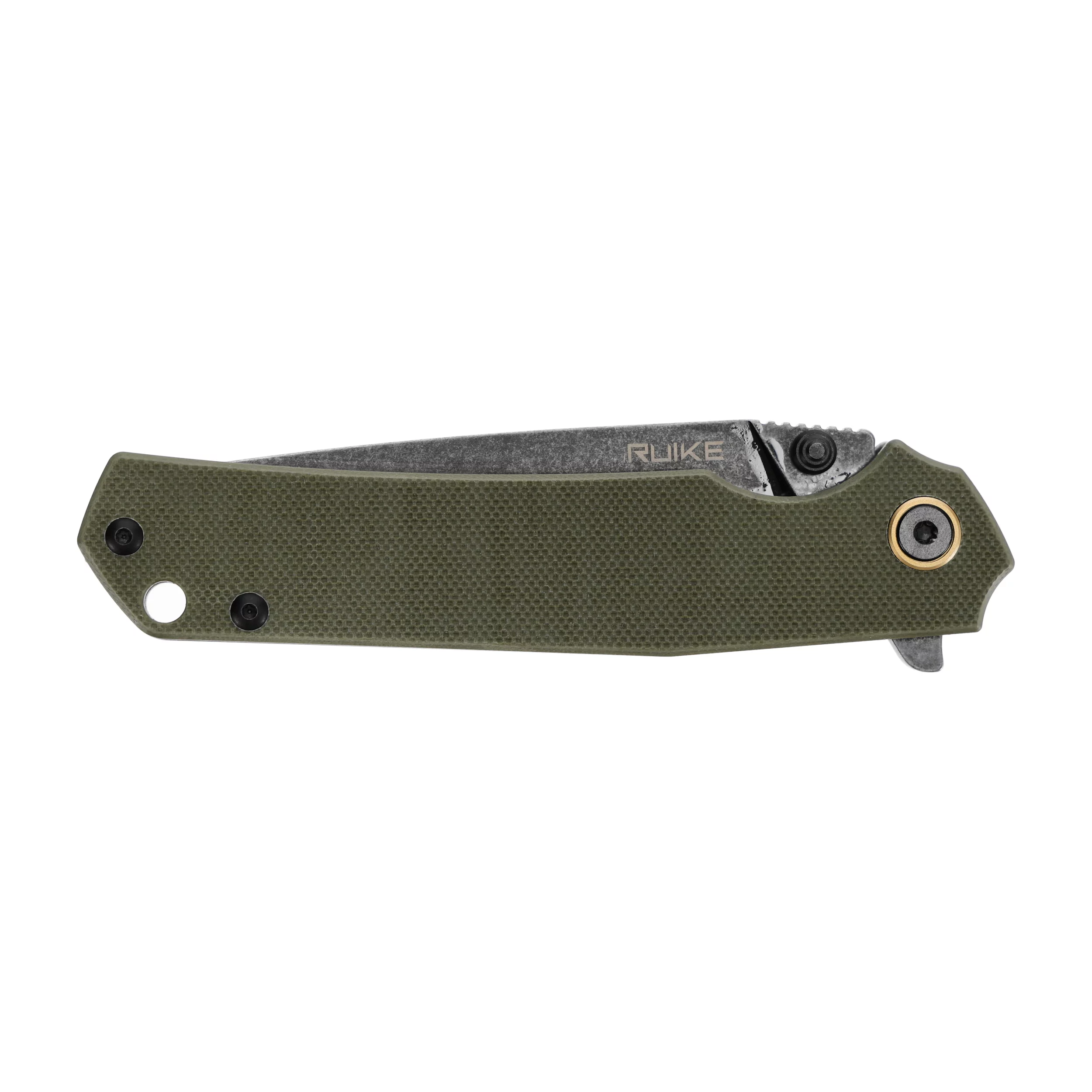 Nóż Ruike P801-G (340-061) - widok 4