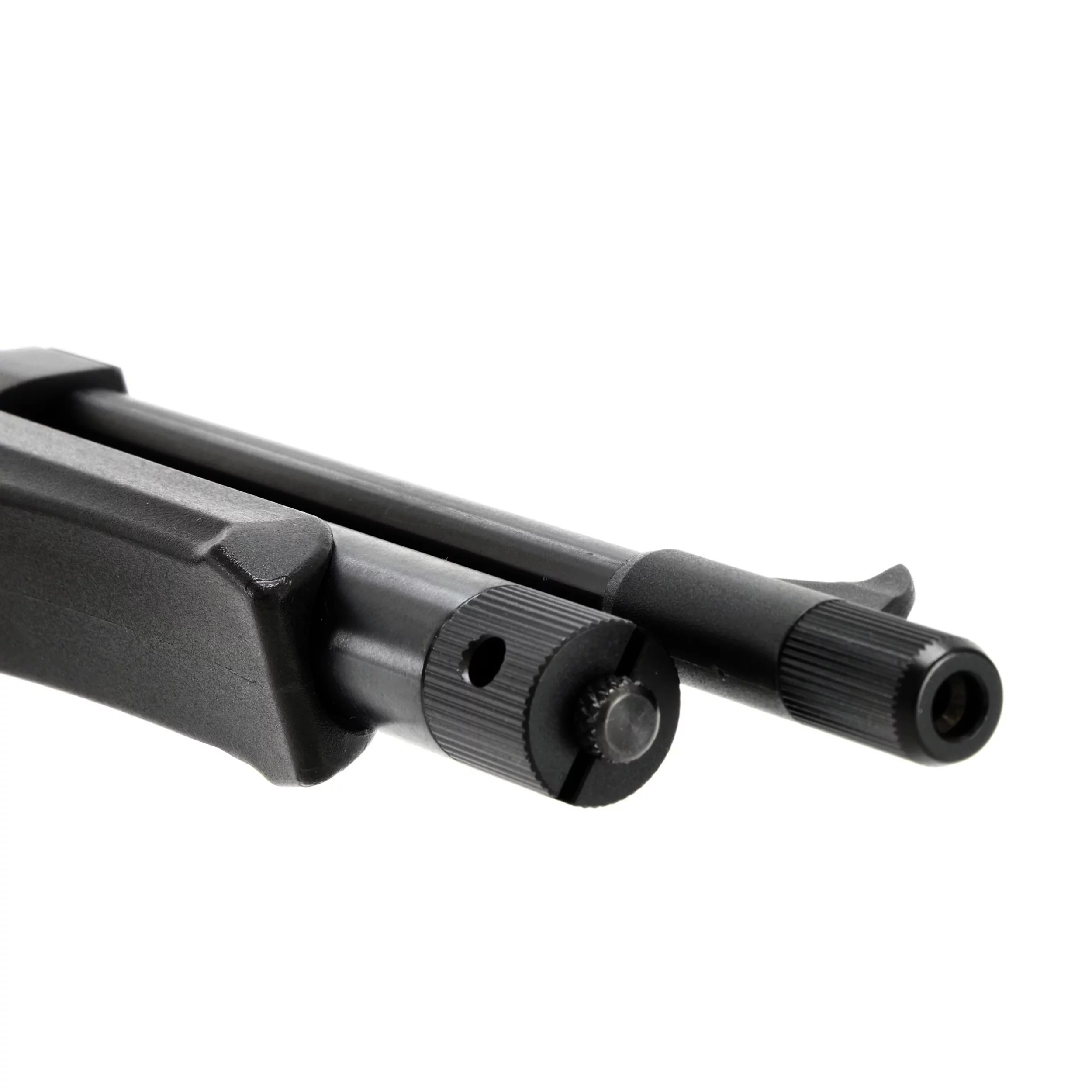 Pistolet wiatrówka Diana Chaser CO2 5,5 mm Ek < 17J (19200100) - widok 6