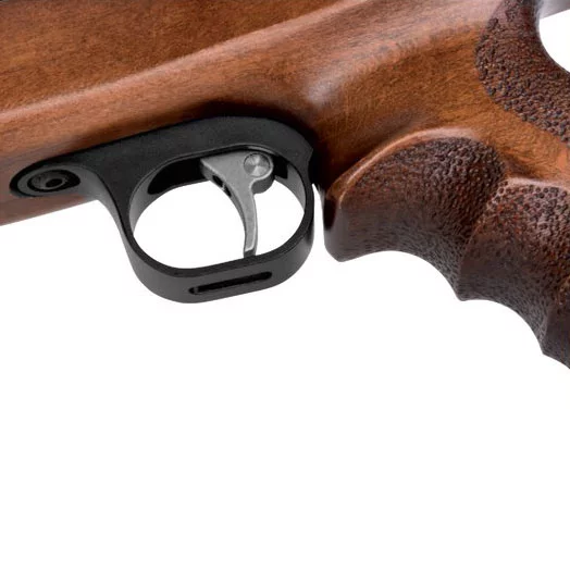 Pistolet wiatrówka Diana PCP Bandit 5,5 mm (1910301) - widok 3