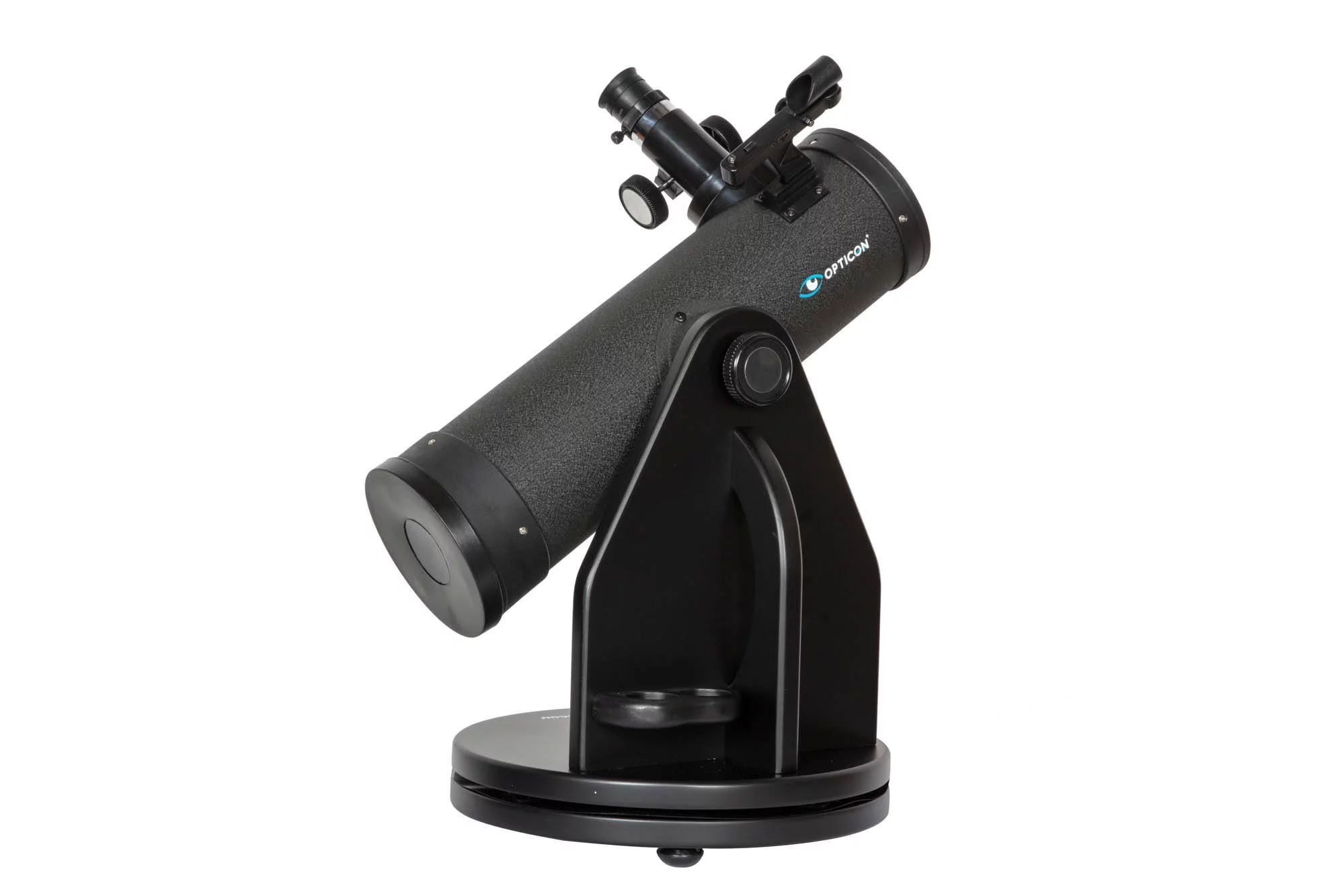 Teleskop OPTICON Dreamer  (OPT-37-032135)