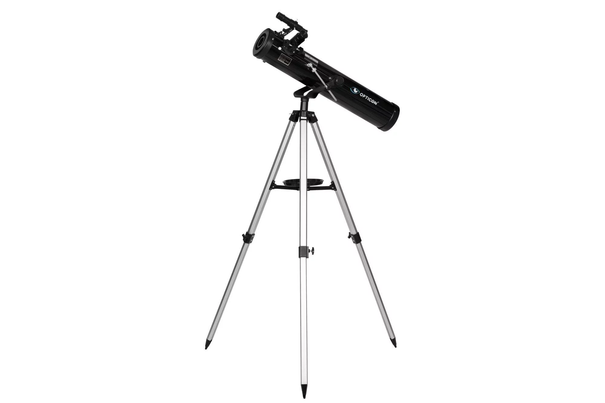 Teleskop OPTICON Pulsar 76F700  (OPT-37-028216)