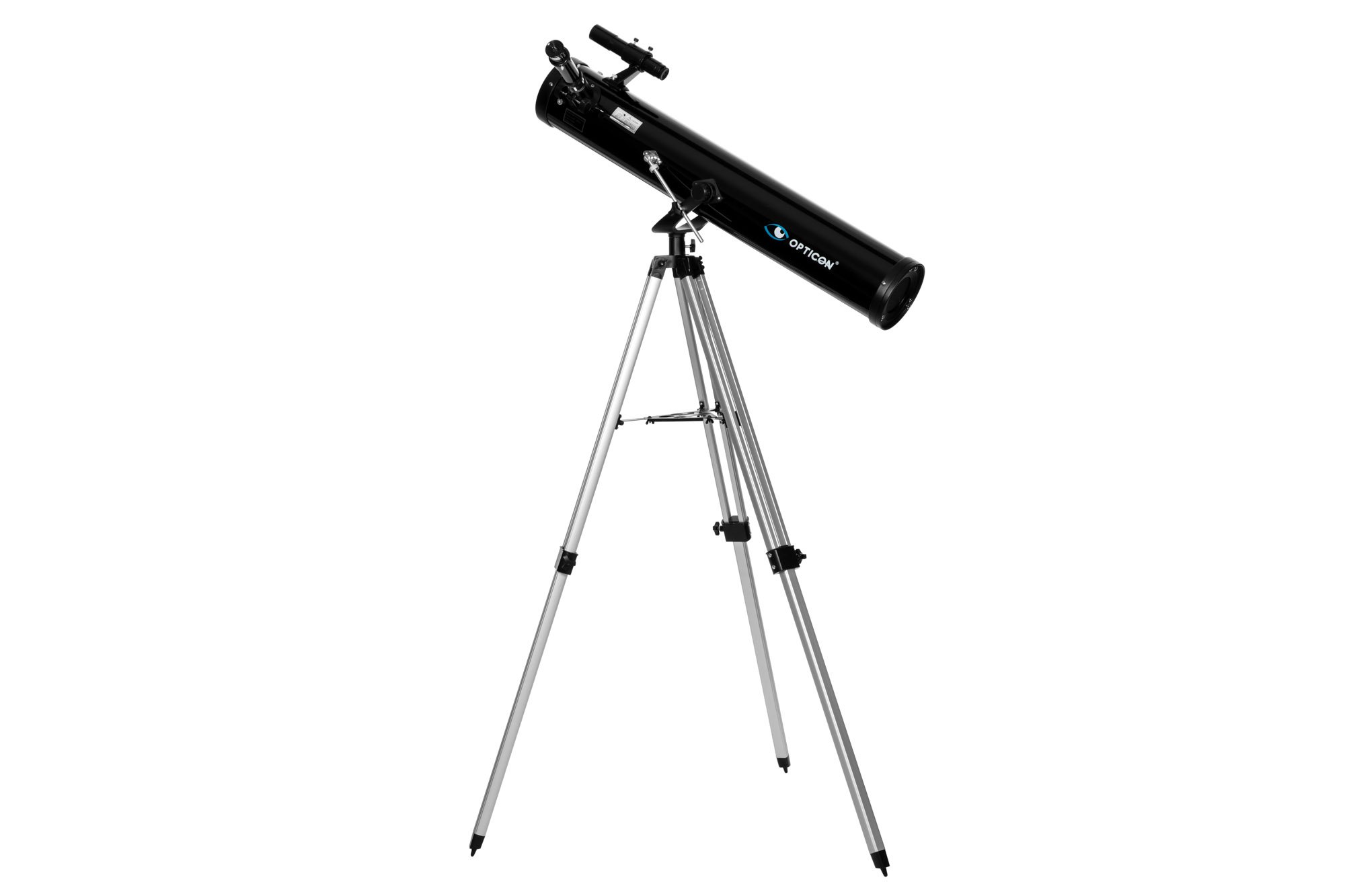 Teleskop OPTICON Discovery 114F900AZ (OPT-37-000095)