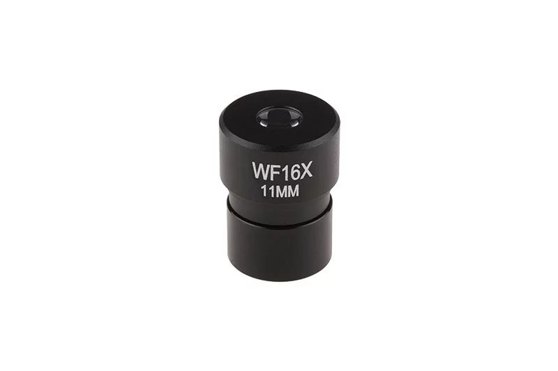 Okular Mikroskopowy WF 16x (OPT-38-018275)