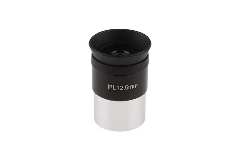 Okular Plossl 12,5mm 1.25 (OPT-38-018244)