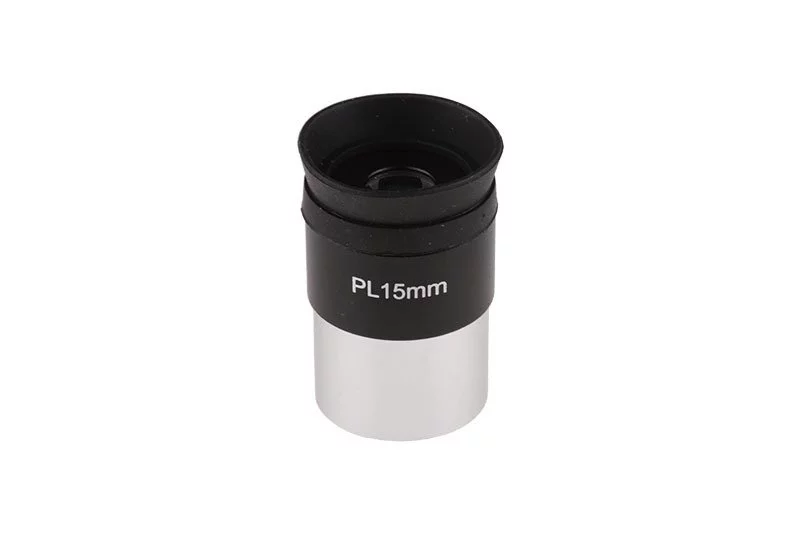 Okular Plossl 15mm 1.25 (OPT-38-018245)