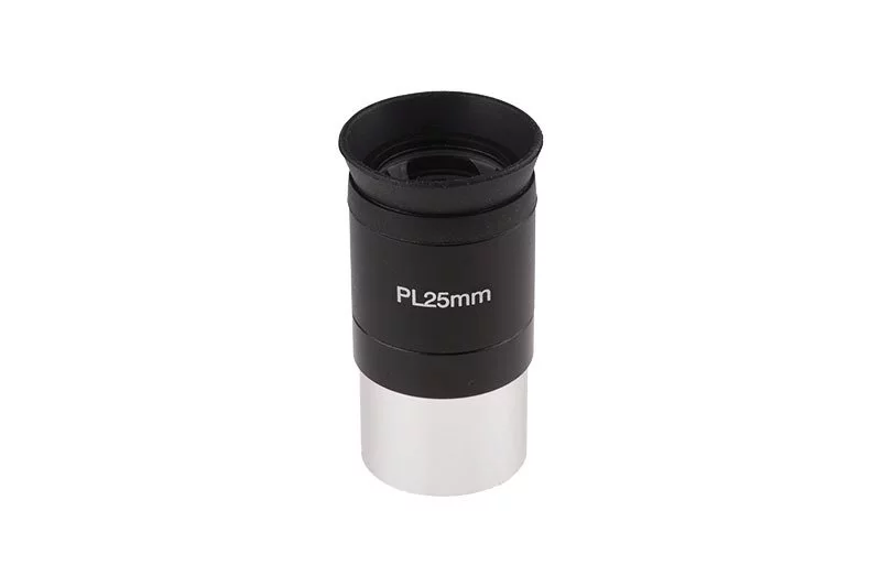 Okular Plossl 25mm 1.25 (OPT-38-018247)