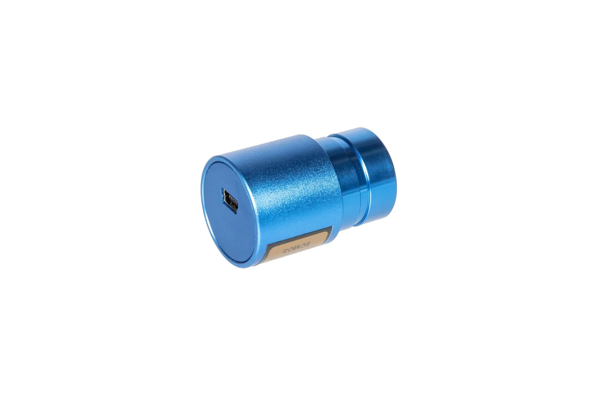 Kamera USB do mikroskopów Opticon RoundEye Compact (OPT-38-032719) - widok 2