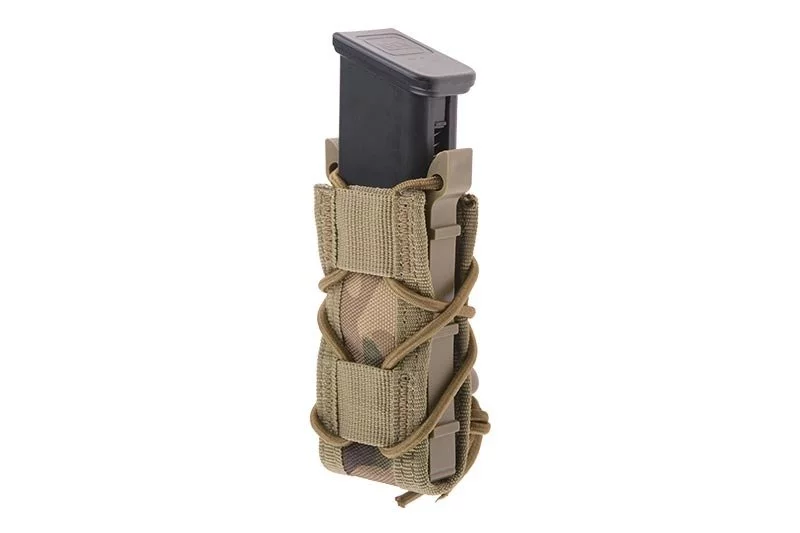 Modularna ładownica na magazynek pistoletowy TC+ - MC (GFT-29-009864)