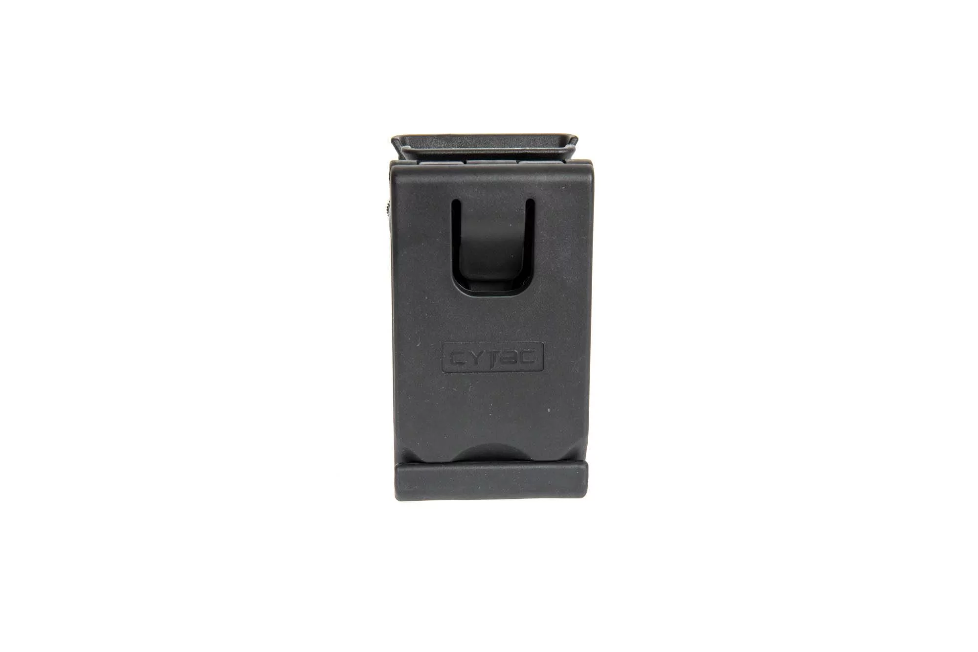Uniwersalna ładownica Compact na magazynek pistoletowy (CYT-29-031511) CYTAC - widok 2