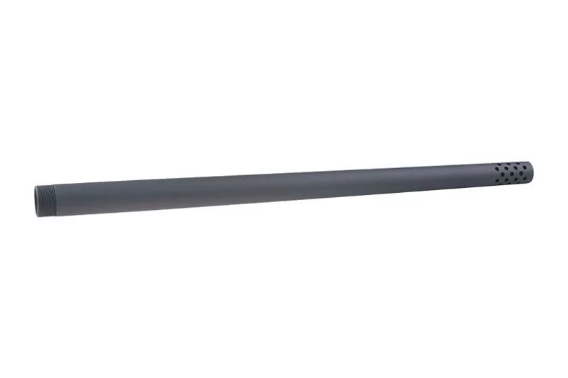Lufa zewnetrzna AS-OB-002-L do replik Striker (AMB-09-021292) - widok 2