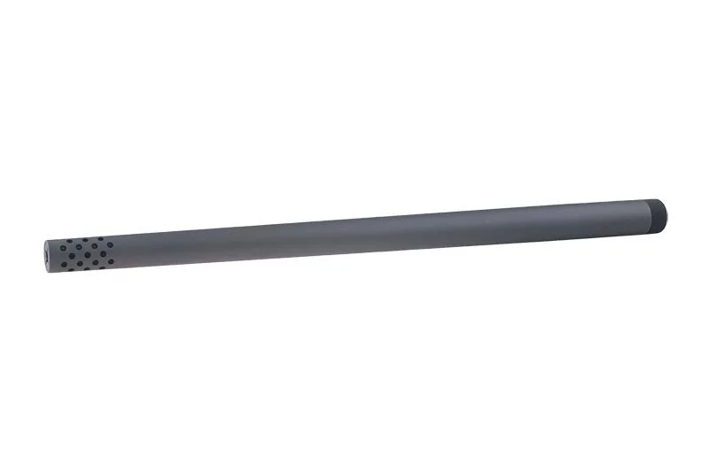 Lufa zewnetrzna AS-OB-002-L do replik Striker (AMB-09-021292)