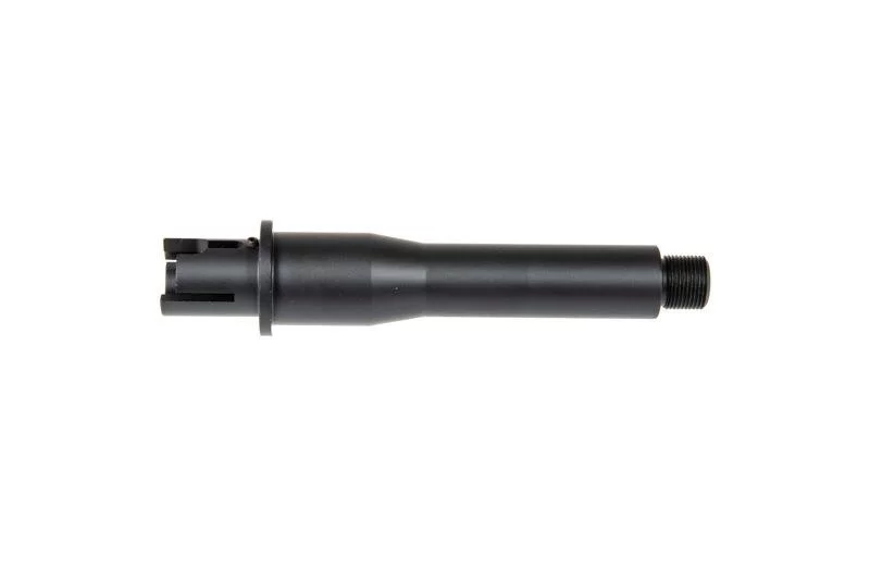 Lufa zewnętrzna 14mm CCW 140mm (SPE-09-025406) SPECNA ARMS - widok 2
