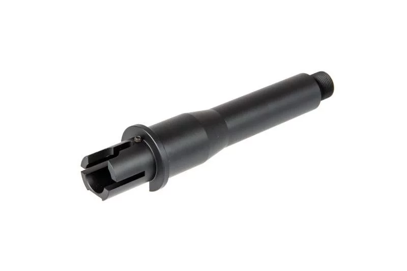 Lufa zewnętrzna 14mm CCW 140mm (SPE-09-025406) SPECNA ARMS - widok 3