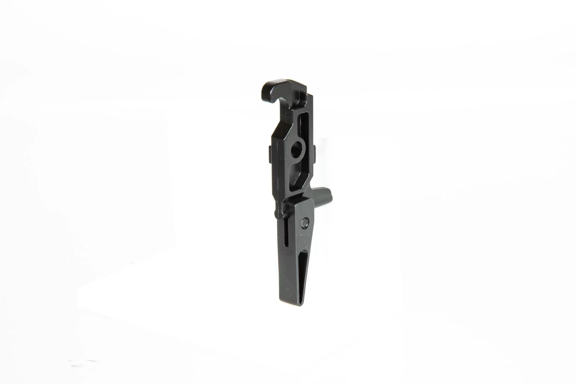 Regulowany język spustowy do replik Amoeba Striker (zestaw) - Type A (AMB-08-032097)