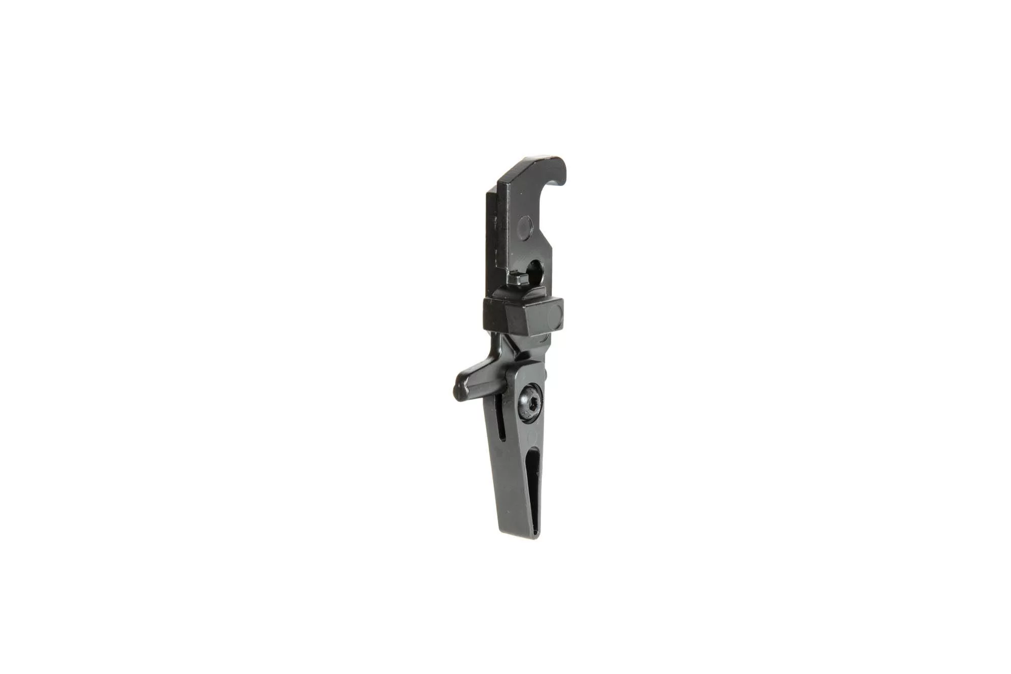 Regulowany język spustowy do replik Amoeba Striker (zestaw) - Type A (AMB-08-032097) - widok 2