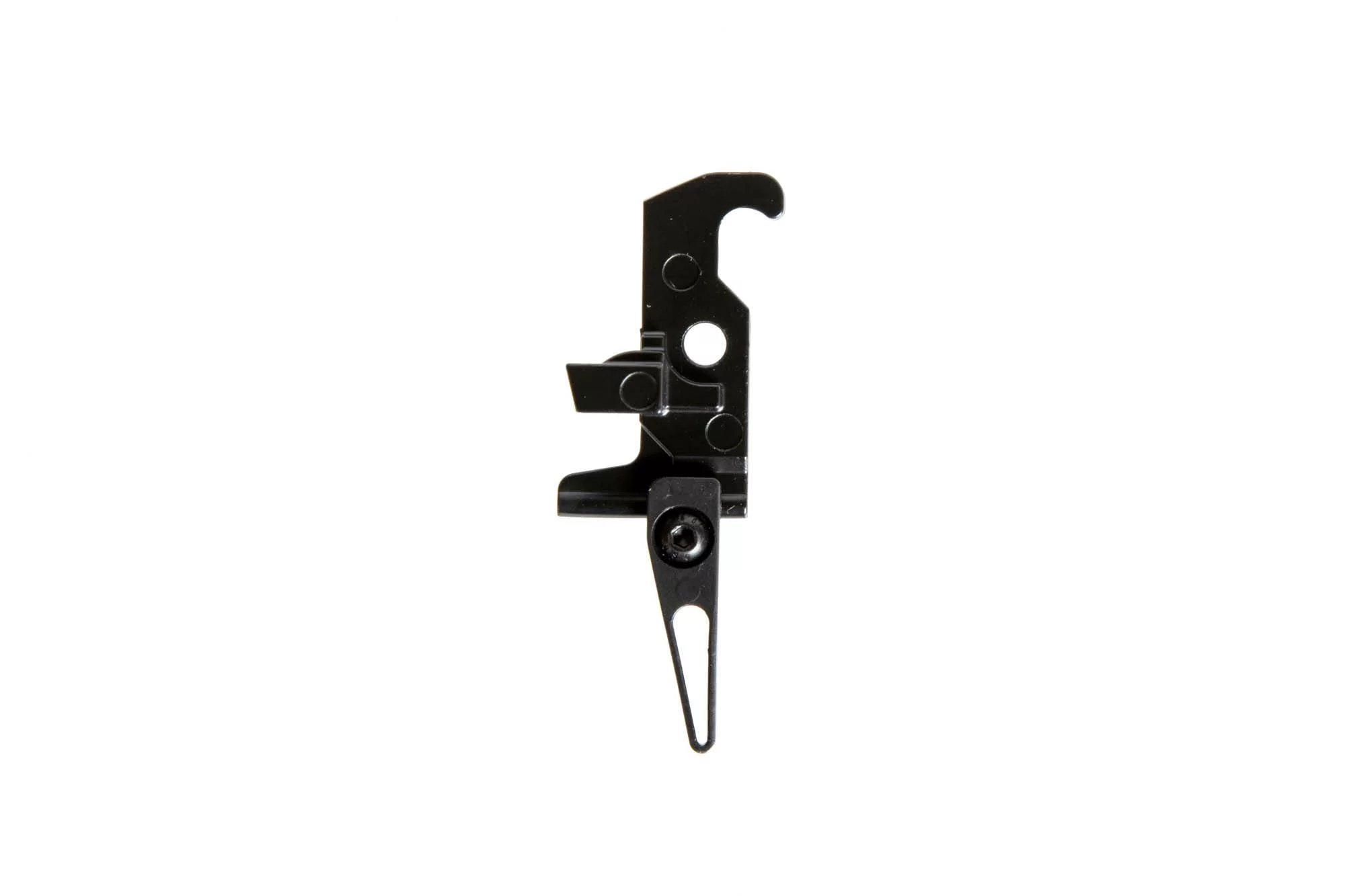 Regulowany język spustowy do replik Amoeba Striker (zestaw) - Type A (AMB-08-032097) - widok 3