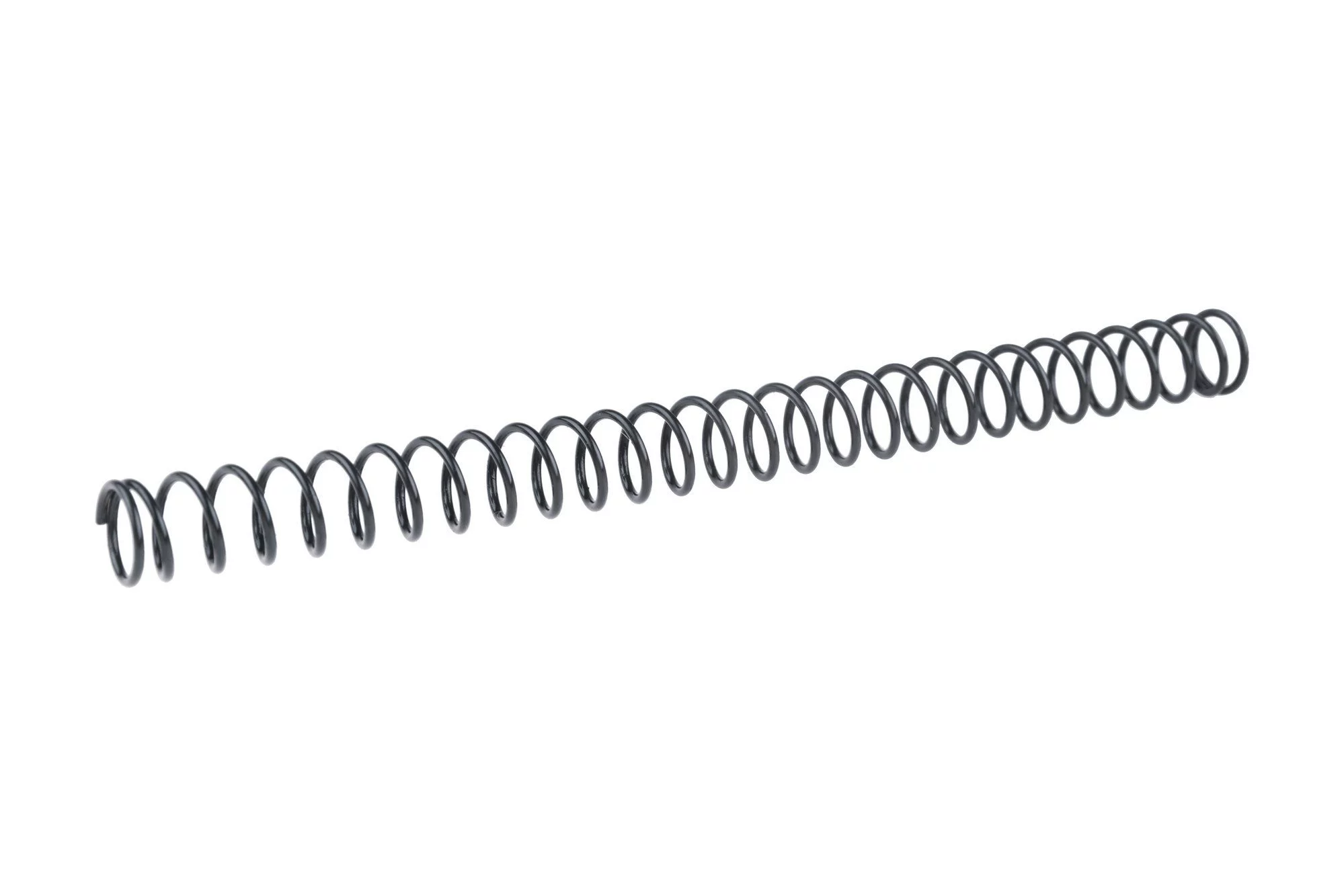 Sprężyna Specna Arms M120 (SPE-08-023655) - widok 2