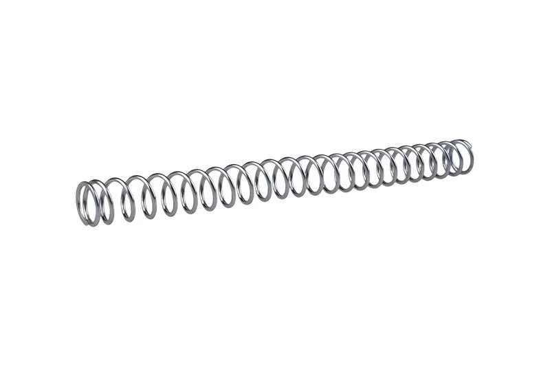 Sprężyna tuningowa do replik Amoeba Striker AS-SP450 (AMB-08-020138)