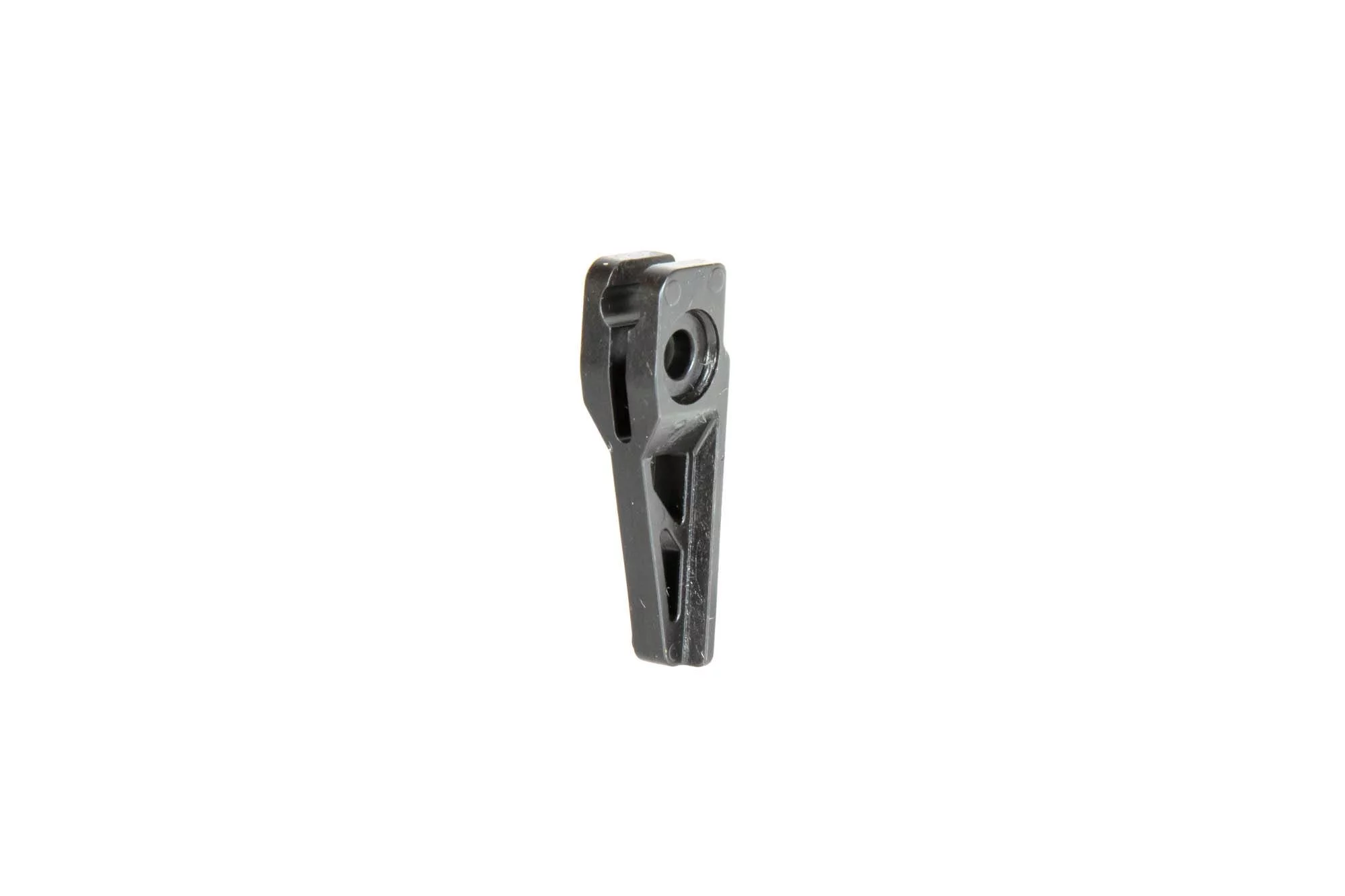 Stalowy Trigger Blade do replik Amoeba Striker - Type C (AMB-08-032102) - widok 2