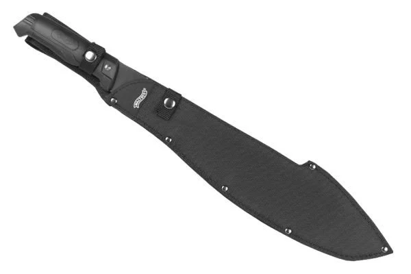 Maczeta WALTHER MACH TAC 1 (5.0721)