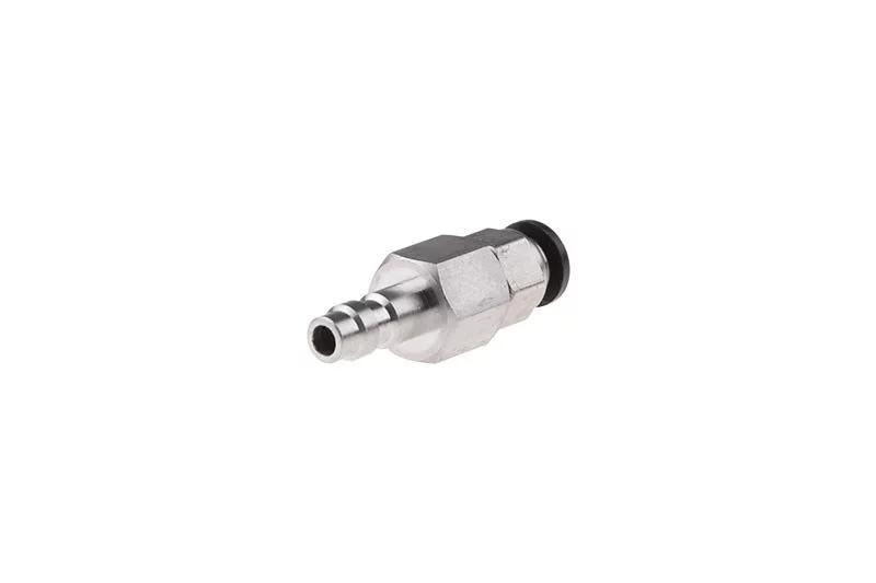 Złączka HPA do repliki M132 Microgun Classic Army (CLA-12-020395) - widok 2