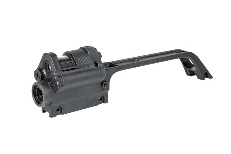 Moduł celowniczy do replik G36 (SPE-09-025452) SPECNA ARMS