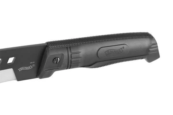 Maczeta WALTHER MACH TAC 2 (5.0722) - widok 3