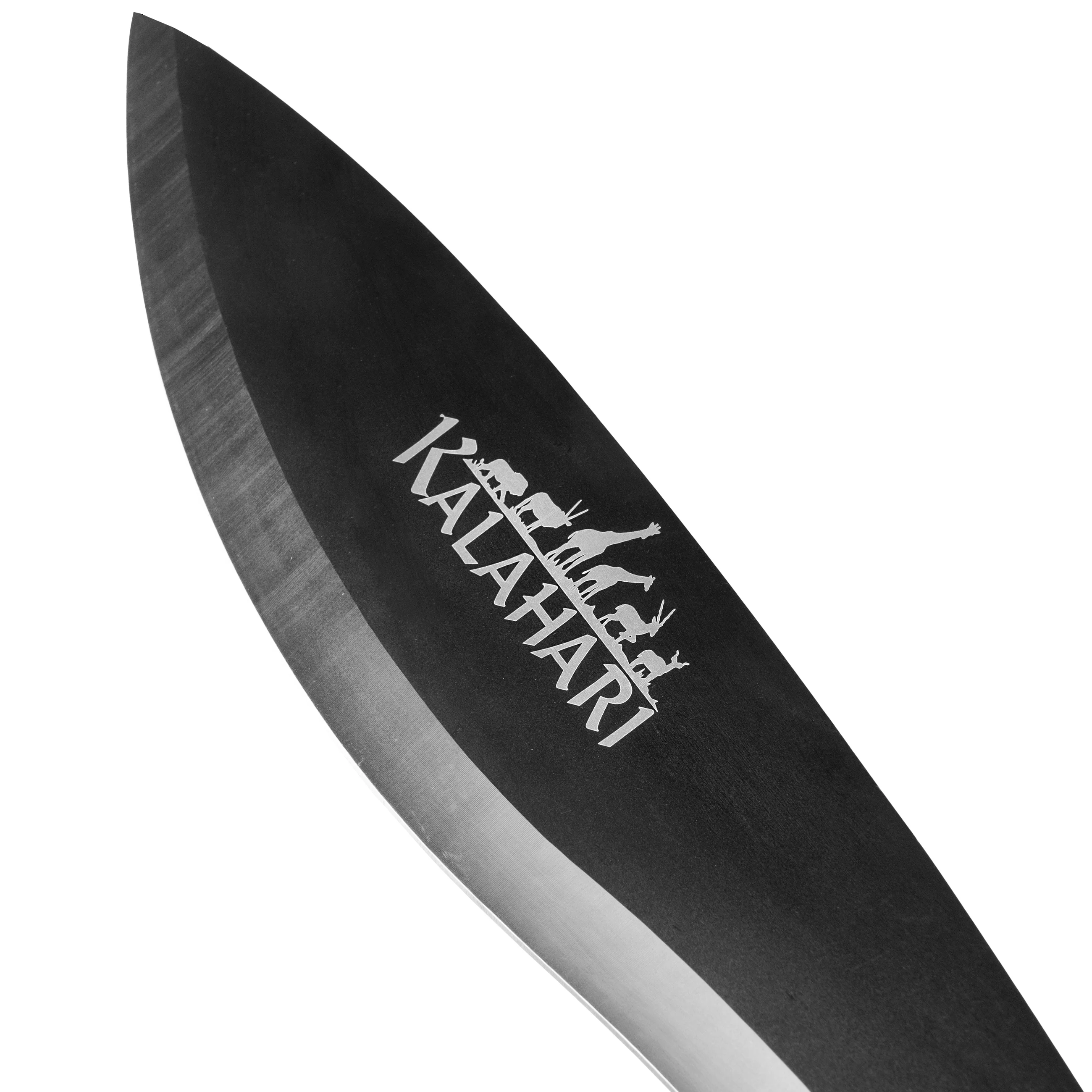 Maczeta Joker Kalahari JKR742 (JKR742) - widok 4