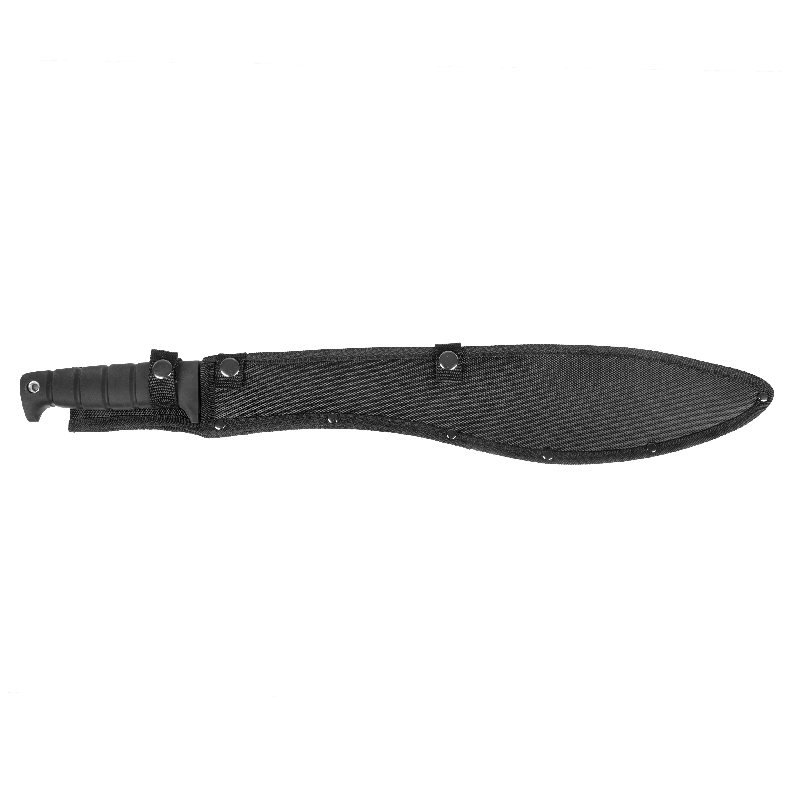 Maczeta Joker Kalahari JKR742 (JKR742) - widok 3