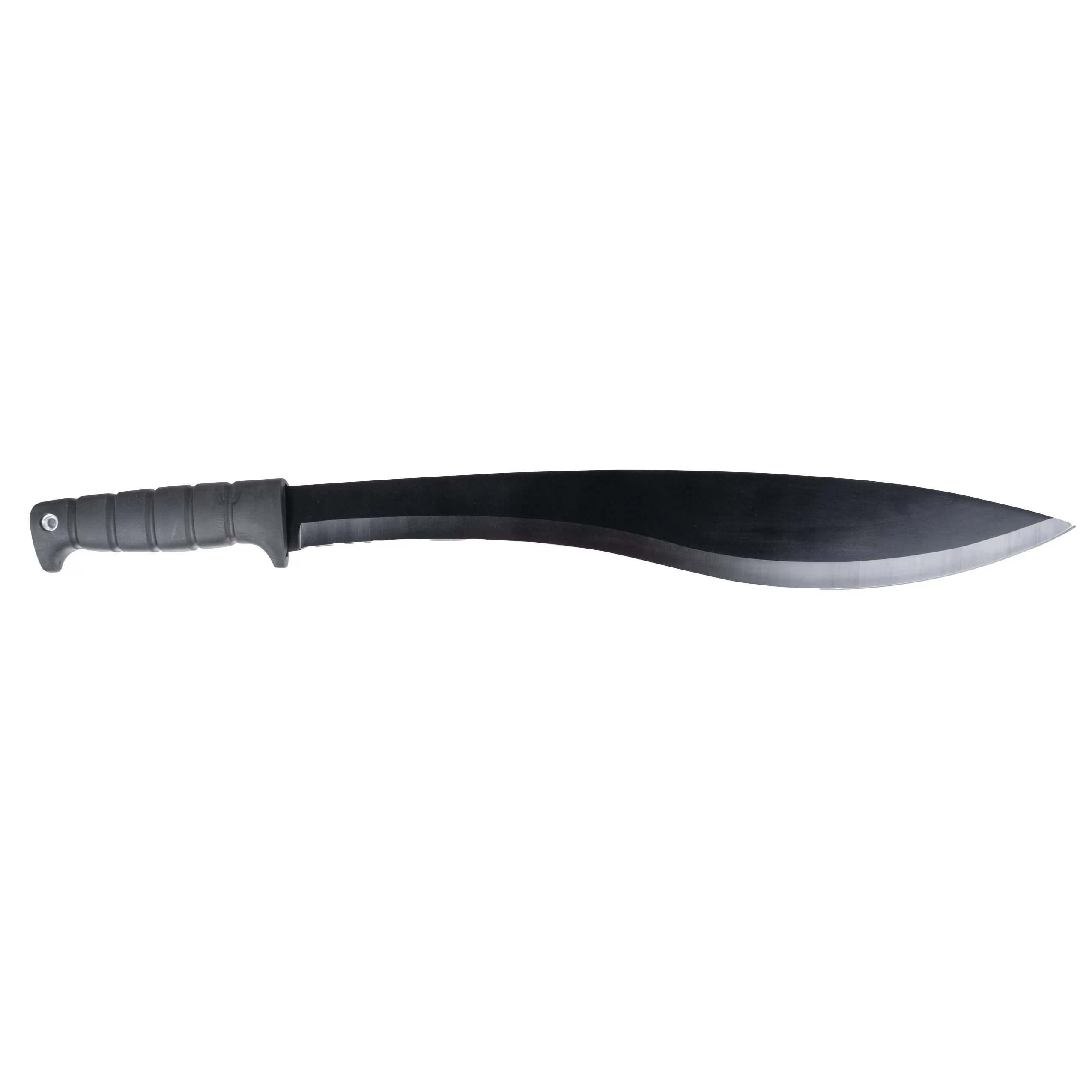 Maczeta Joker Kalahari JKR742 (JKR742) - widok 2