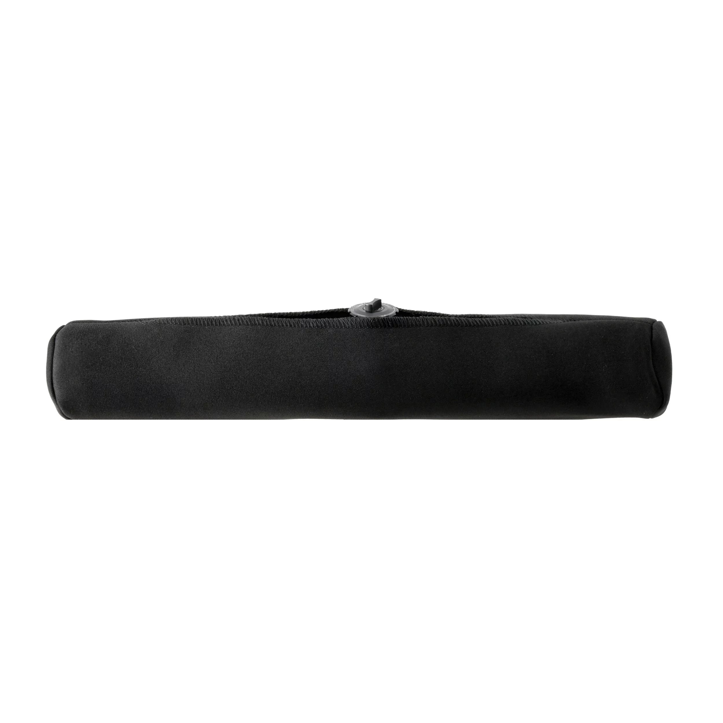 Luneta celownicza Combat 3-9x32 iR Crosshair tubus 30 mm bez montażu (065-724) - widok 6