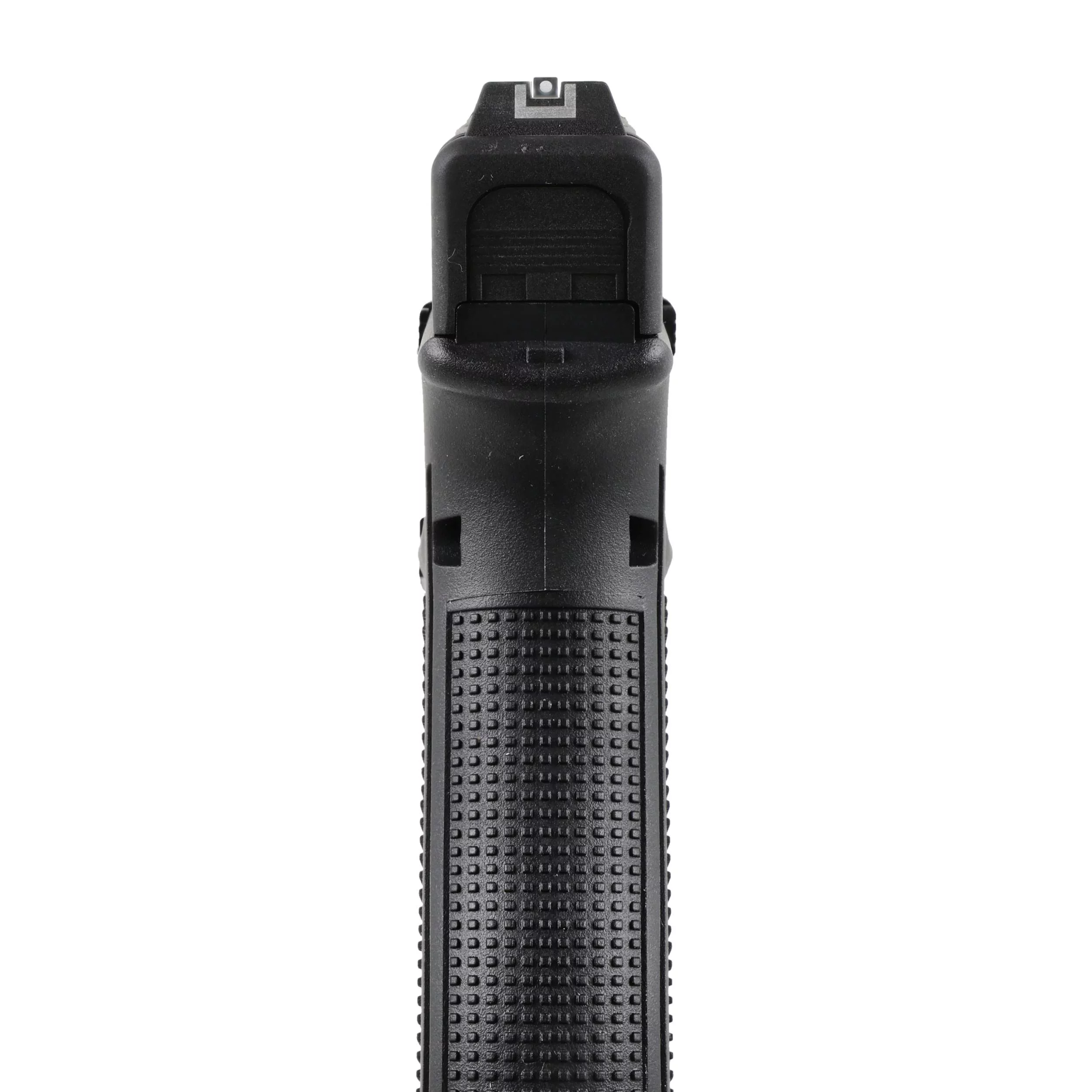 Pistolet wiatrówka Glock 17 gen 5. MOS 4,5 mm BB 21-strzał. CO2 (5.8409) - widok 4