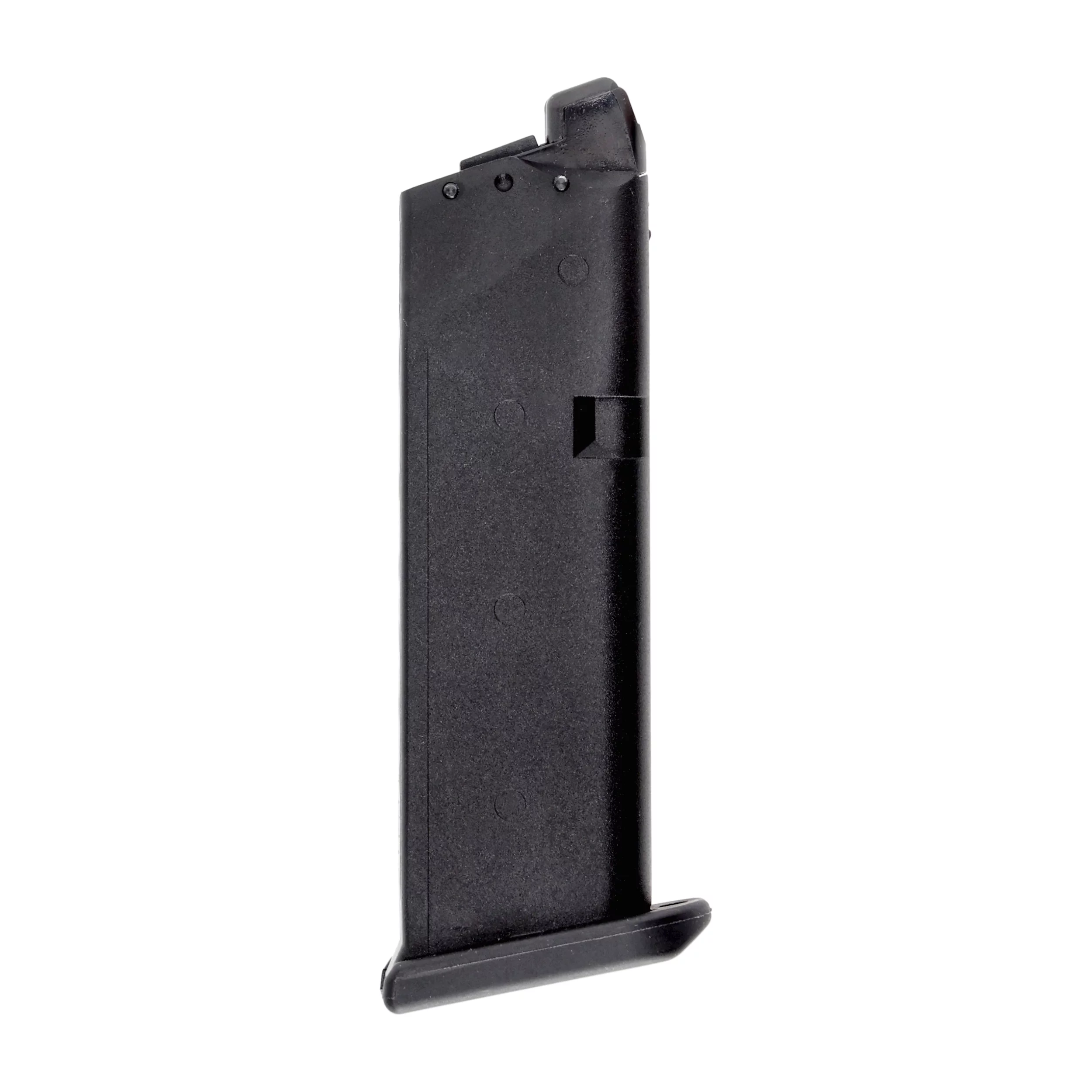 Magazynek do repliki pistoletu ASG Glock 19 gen 5. 6 mm (2.6553.1) - widok 2