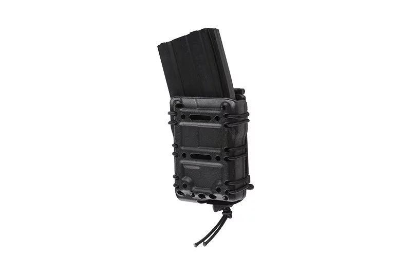 Ładownica SMC na magazynek 5.56 (FMA-19-018008)