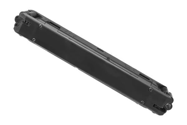 Pistolet wiatrówka BERETTA Px4 Storm 4,5 mm Diabolo/BB 16-strzał. CO2 (5.8078) - widok 5