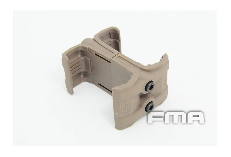 Łącznik magazynków typu PMAG - tan (FMA-05-005202)