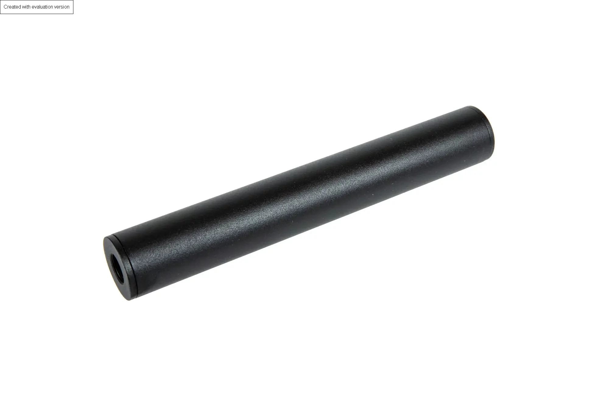 Tłumik Covert Tactical PRO 30x250 (SPE-09-035633)