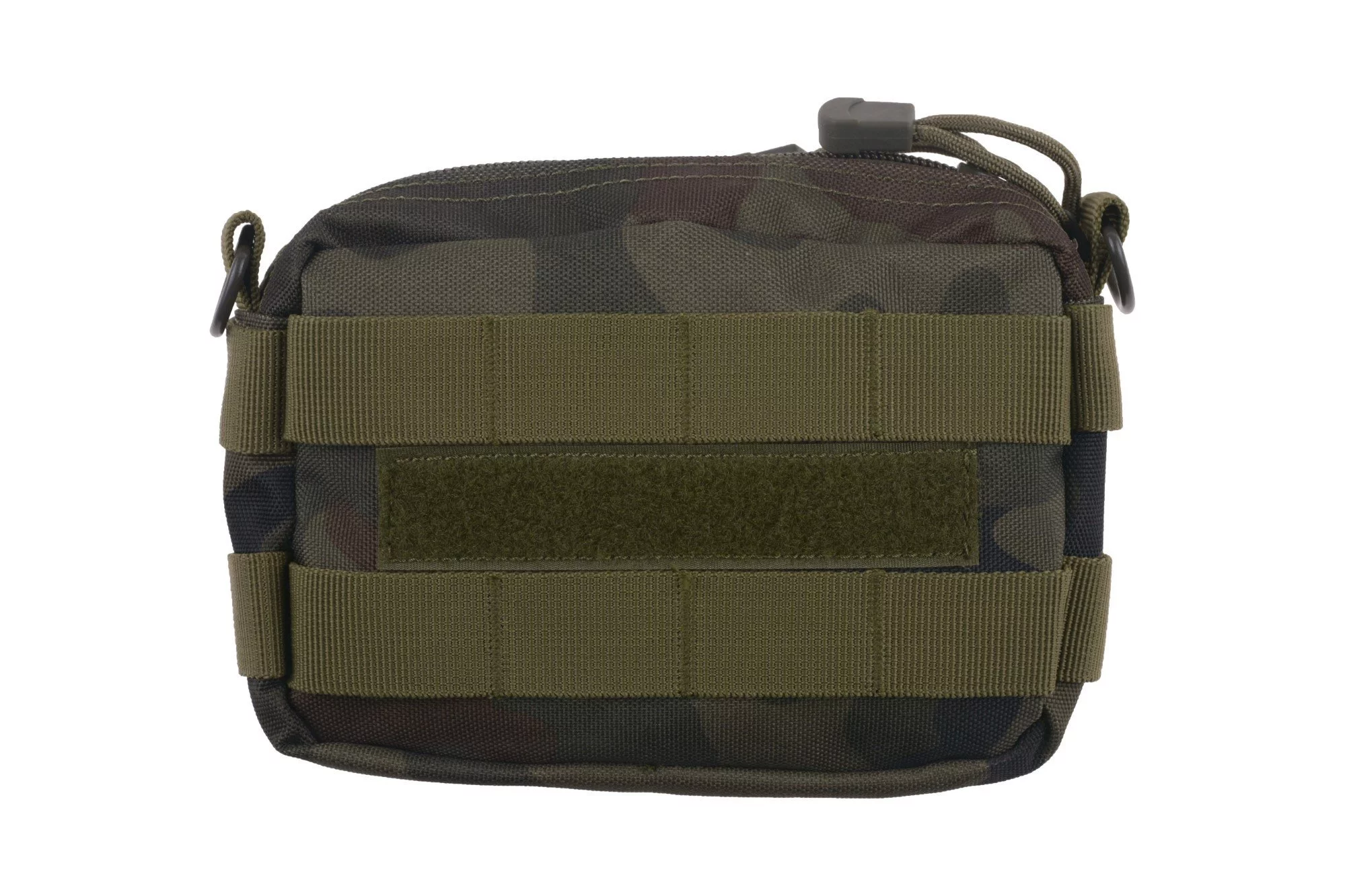 Pozioma uniwersalna ładownica cargo - wz. 93 pantera leśna (GFT-19-023986) GFC TACTICAL - widok 6