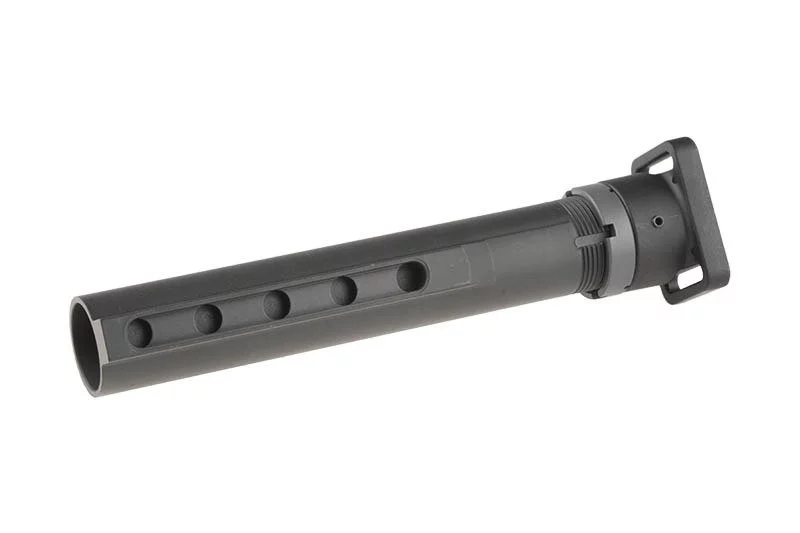 Prowadnica kolby M4/M16 do replik typu VZ58 (ARE-09-018176) ARES - widok 3